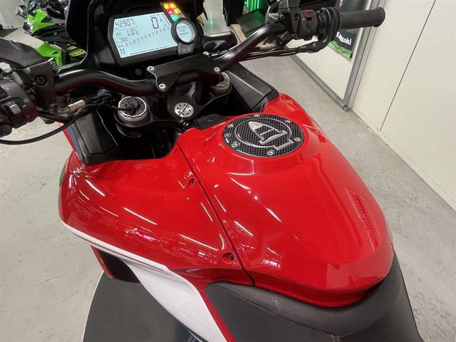 ducati - multistrada-1200-s-sport