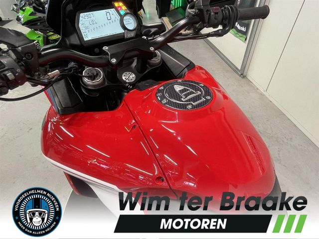 ducati - multistrada-1200-s-sport