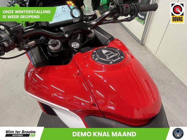 ducati - multistrada-1200-s-sport