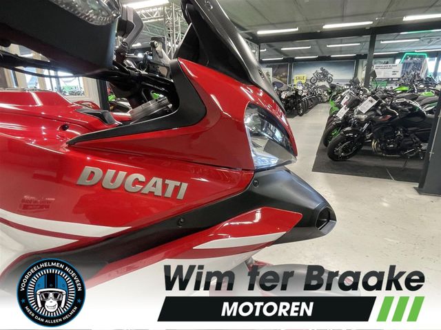 ducati - multistrada-1200-s-sport