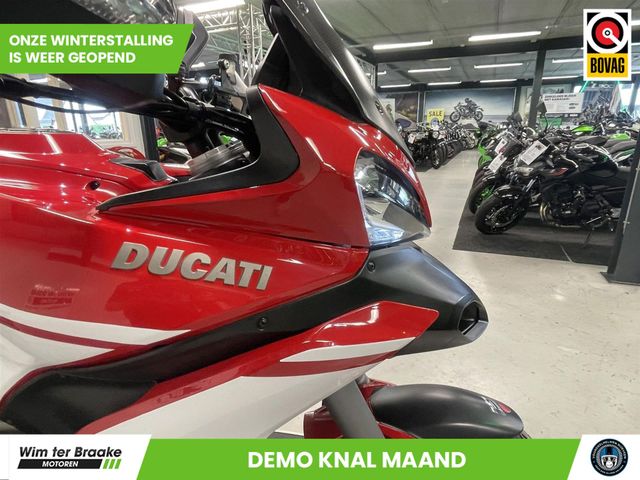 ducati - multistrada-1200-s-sport