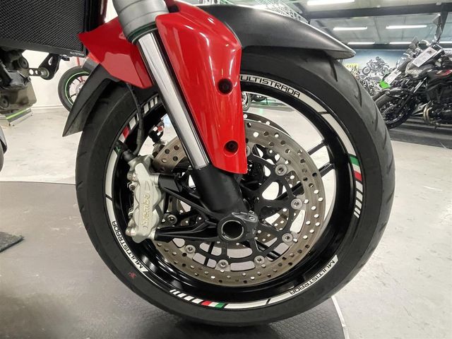 ducati - multistrada-1200-s-sport