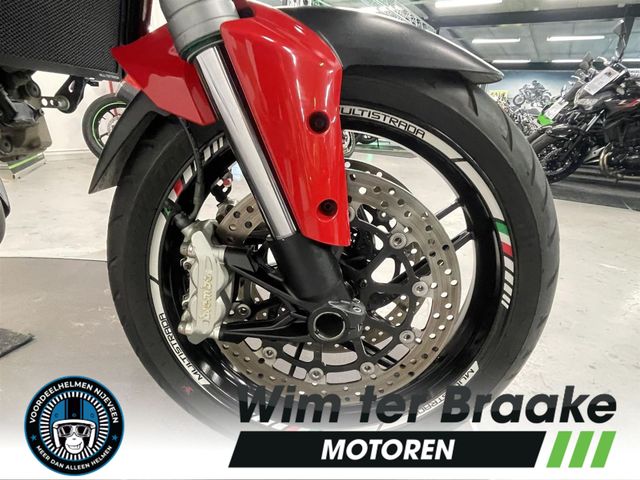 ducati - multistrada-1200-s-sport