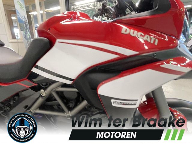 ducati - multistrada-1200-s-sport