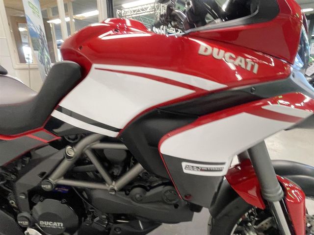 ducati - multistrada-1200-s-sport