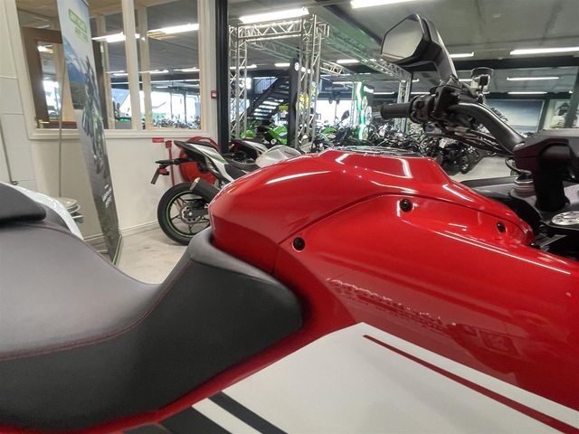 ducati - multistrada-1200-s-sport