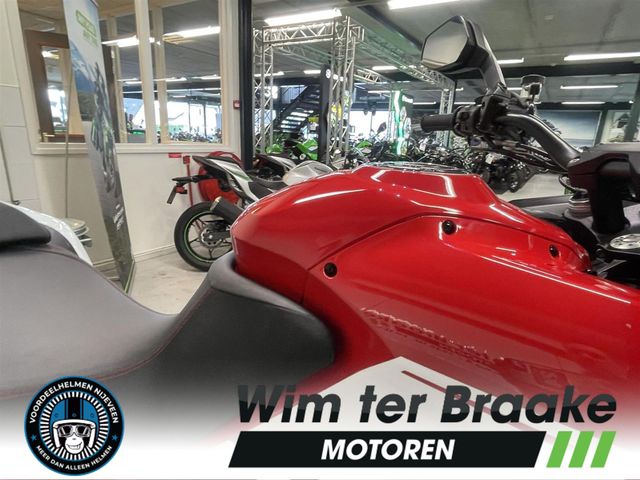 ducati - multistrada-1200-s-sport