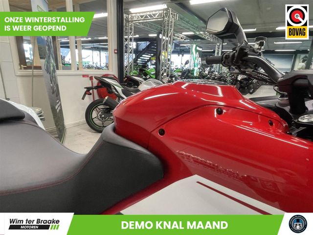 ducati - multistrada-1200-s-sport