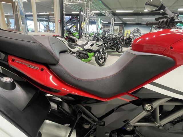 ducati - multistrada-1200-s-sport