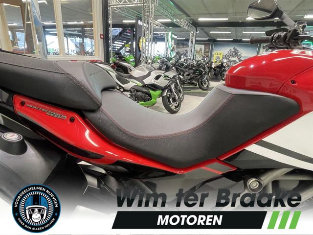 ducati - multistrada-1200-s-sport