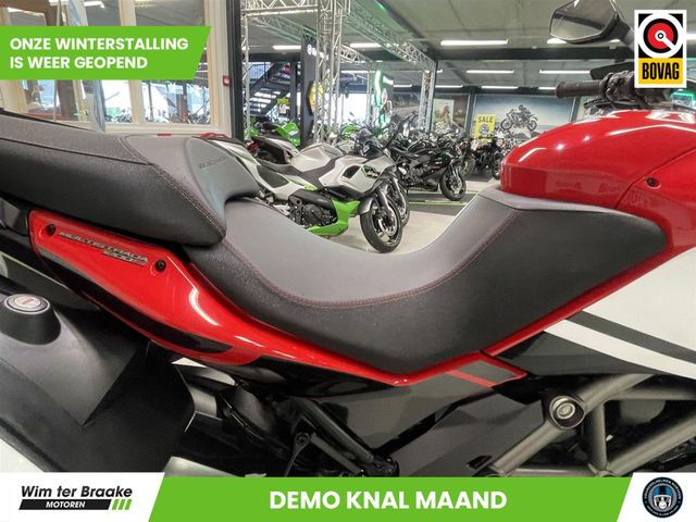 ducati - multistrada-1200-s-sport