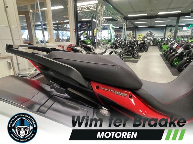 ducati - multistrada-1200-s-sport