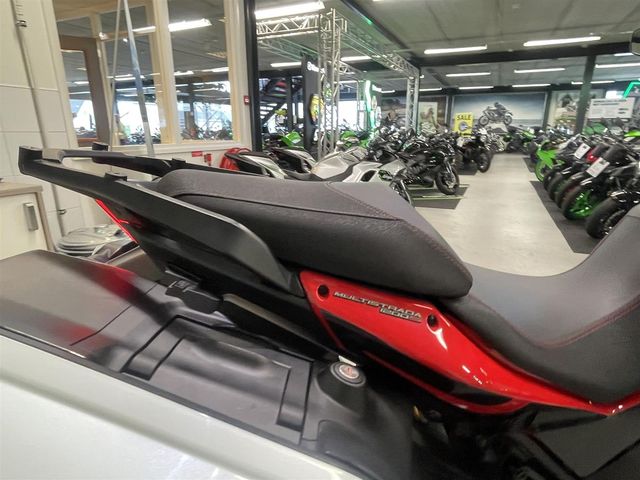 ducati - multistrada-1200-s-sport