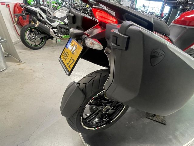 ducati - multistrada-1200-s-sport