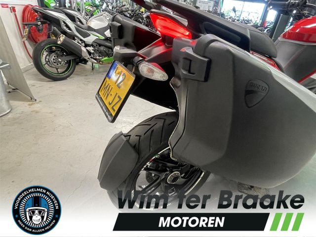 ducati - multistrada-1200-s-sport