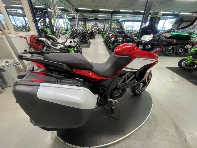ducati - multistrada-1200-s-sport