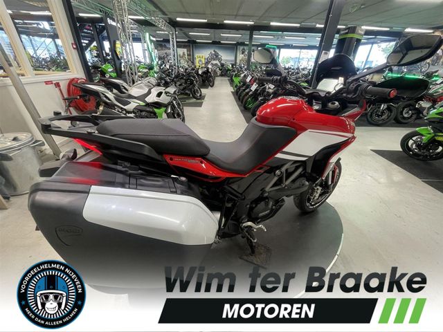 ducati - multistrada-1200-s-sport