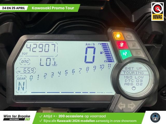 ducati - multistrada-1200-s-touring