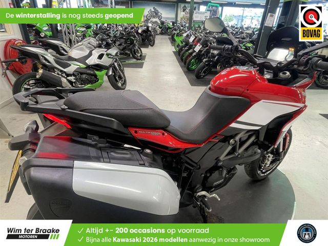 ducati - multistrada-1200-s-touring