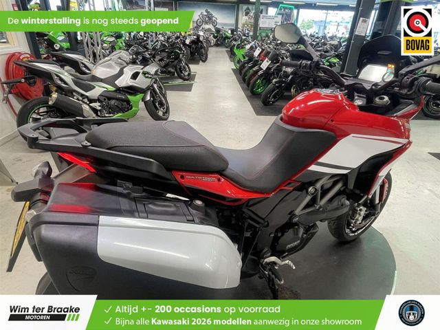 ducati - multistrada-1200-s-touring