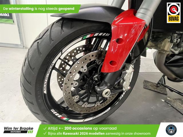 ducati - multistrada-1200-s-touring