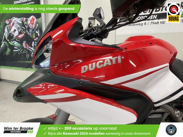 ducati - multistrada-1200-s-touring