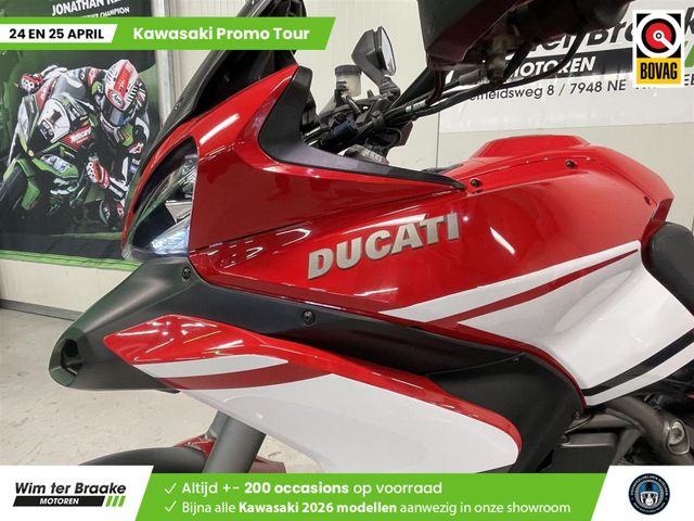ducati - multistrada-1200-s-touring