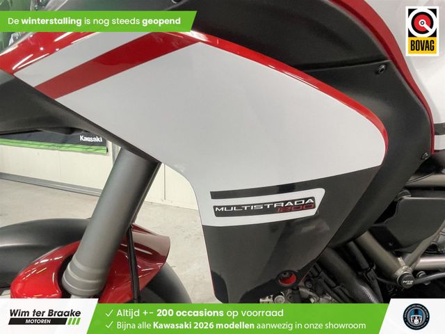 ducati - multistrada-1200-s-touring