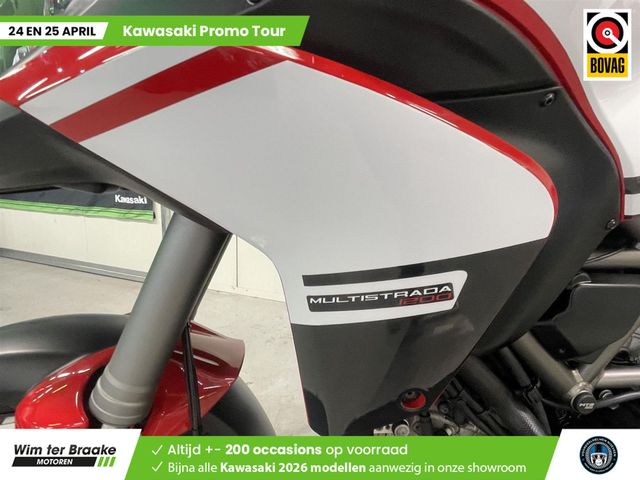 ducati - multistrada-1200-s-touring