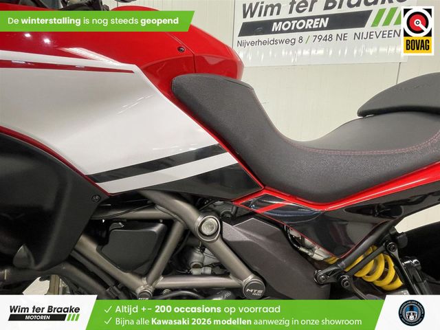 ducati - multistrada-1200-s-touring