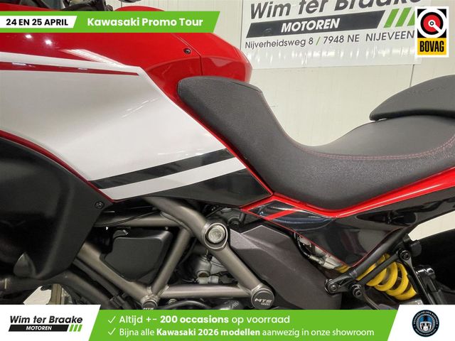 ducati - multistrada-1200-s-touring