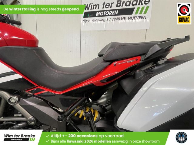 ducati - multistrada-1200-s-touring