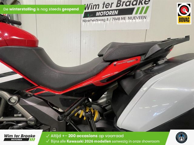 ducati - multistrada-1200-s-touring