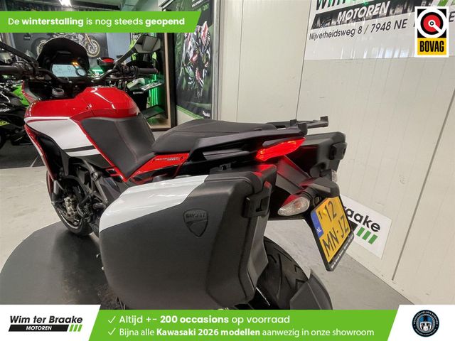 ducati - multistrada-1200-s-touring