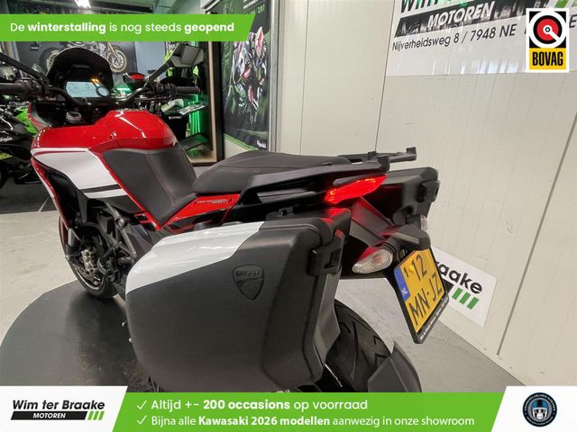 ducati - multistrada-1200-s-touring