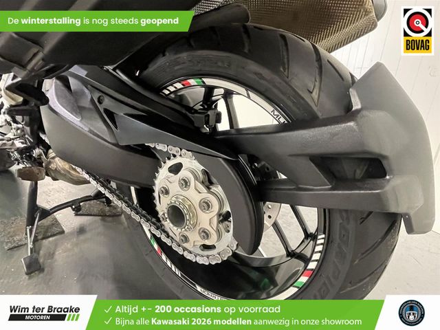 ducati - multistrada-1200-s-touring