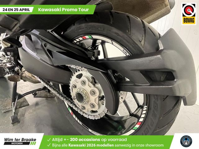 ducati - multistrada-1200-s-touring