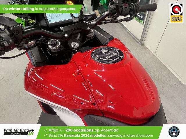 ducati - multistrada-1200-s-touring