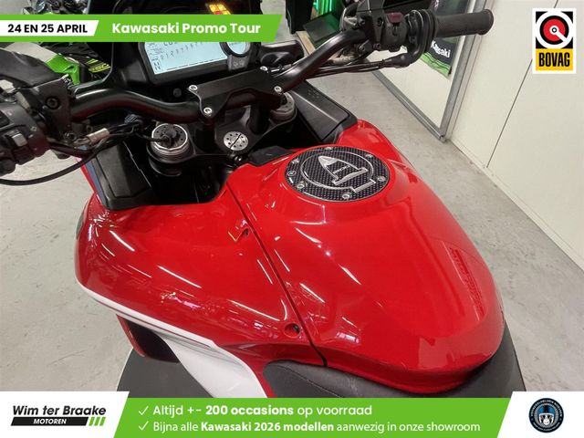 ducati - multistrada-1200-s-touring