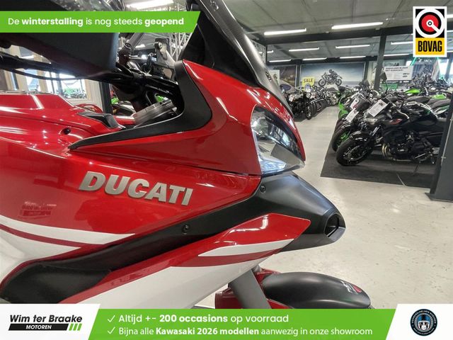 ducati - multistrada-1200-s-touring