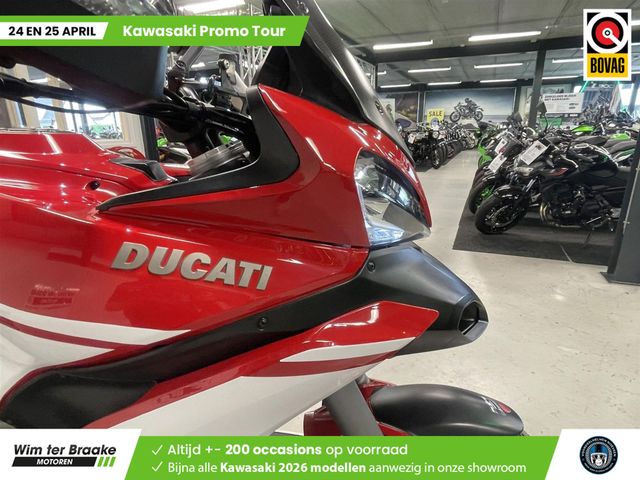 ducati - multistrada-1200-s-touring