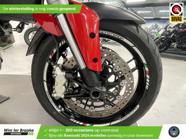 ducati - multistrada-1200-s-touring