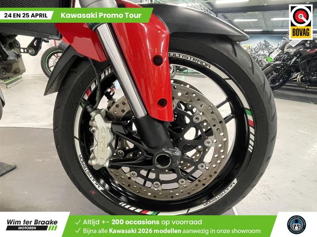 ducati - multistrada-1200-s-touring