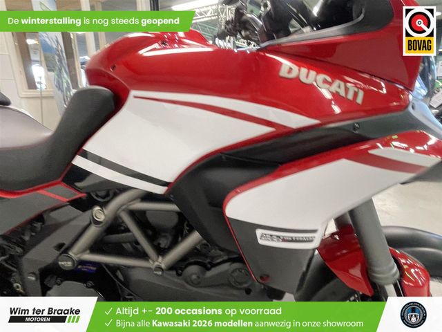 ducati - multistrada-1200-s-touring