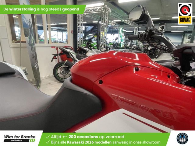 ducati - multistrada-1200-s-touring