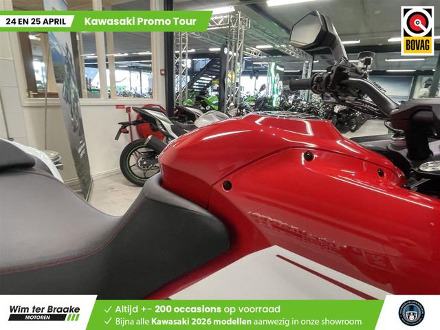 ducati - multistrada-1200-s-touring