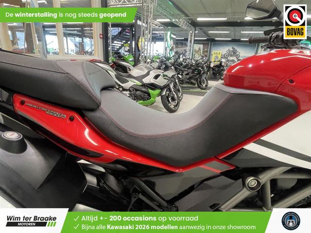 ducati - multistrada-1200-s-touring