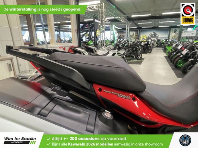 ducati - multistrada-1200-s-touring