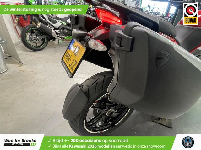 ducati - multistrada-1200-s-touring