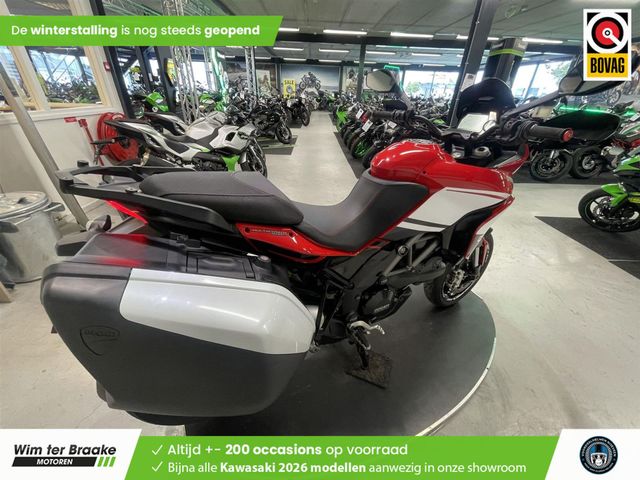 ducati - multistrada-1200-s-touring